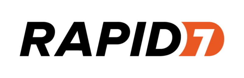 File:Rapid7.png