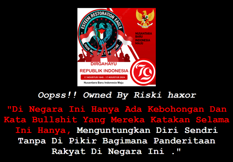 File:Riski Haxor.png