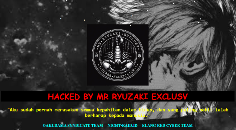 File:MR RYUZAKI EXCLUSV.png
