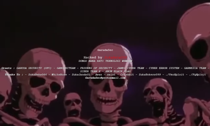 File:SukaBeha06.png