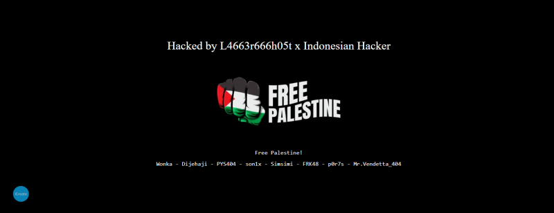 File:L4663R666H05T DEFID123658.png