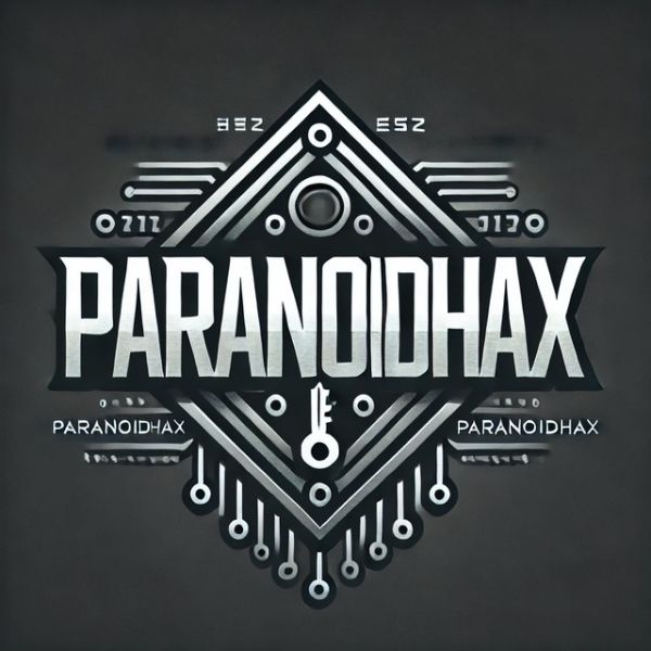 File:ParanoidHax.jpg