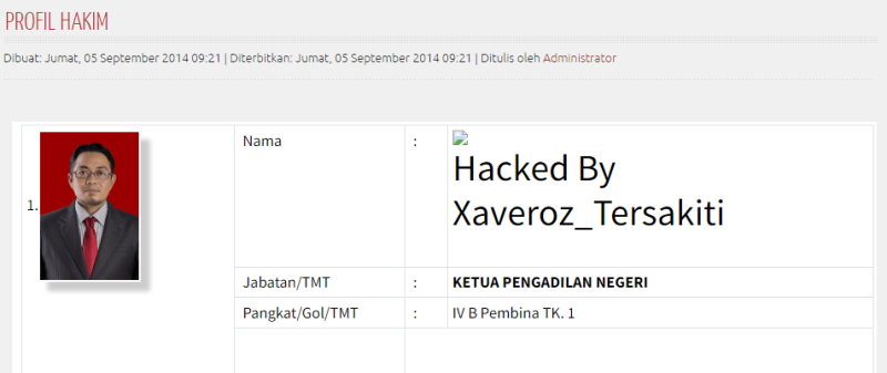 File:Xaveroz Tersakiti DEFID125205.png
