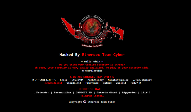 File:CadelXploit.png
