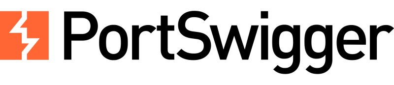 File:PortSwigger.png