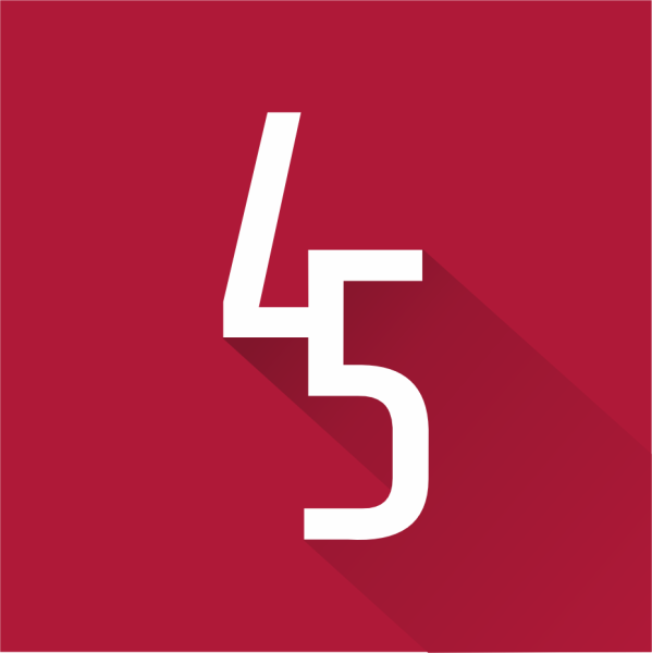 File:N45HT Logo 2025.png