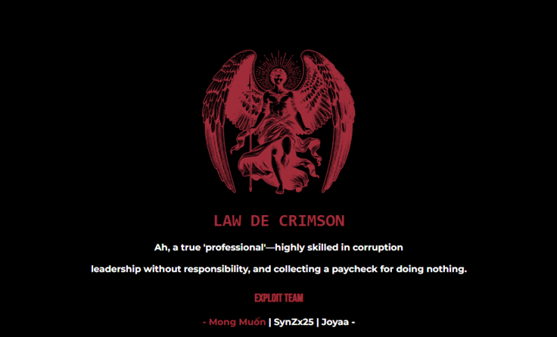 File:SynZx25 DEFID125696.png