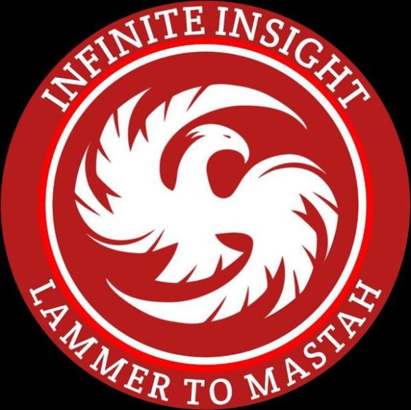 File:INFINITE INSIGHT.ID.jpg