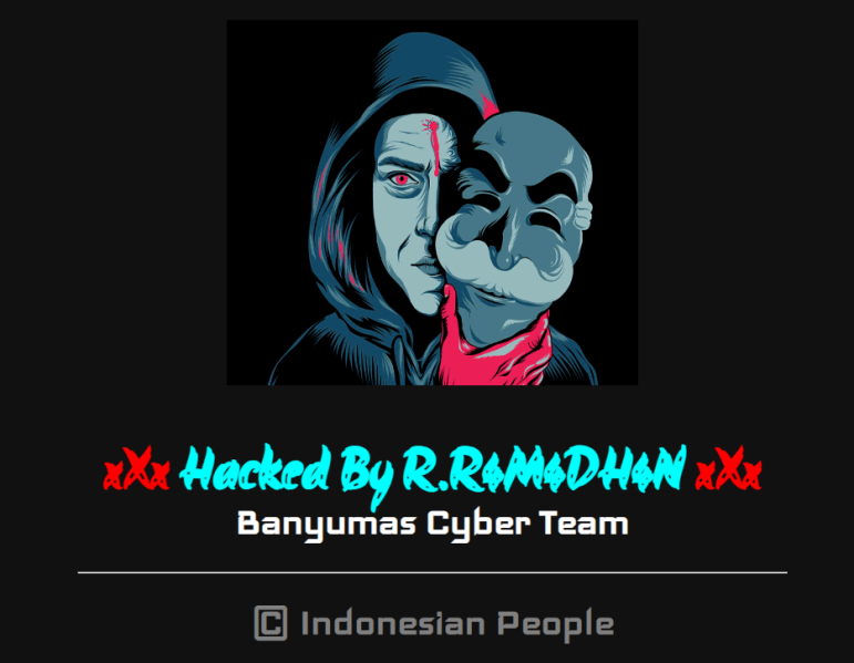 File:BanyumasCyberTeam DEFID69094.png