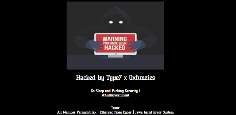 File:0xfunzies DEFID119963.png
