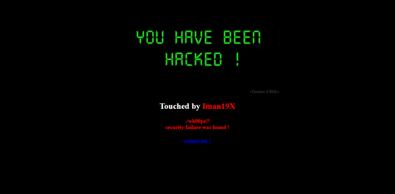 File:Iman19X.png