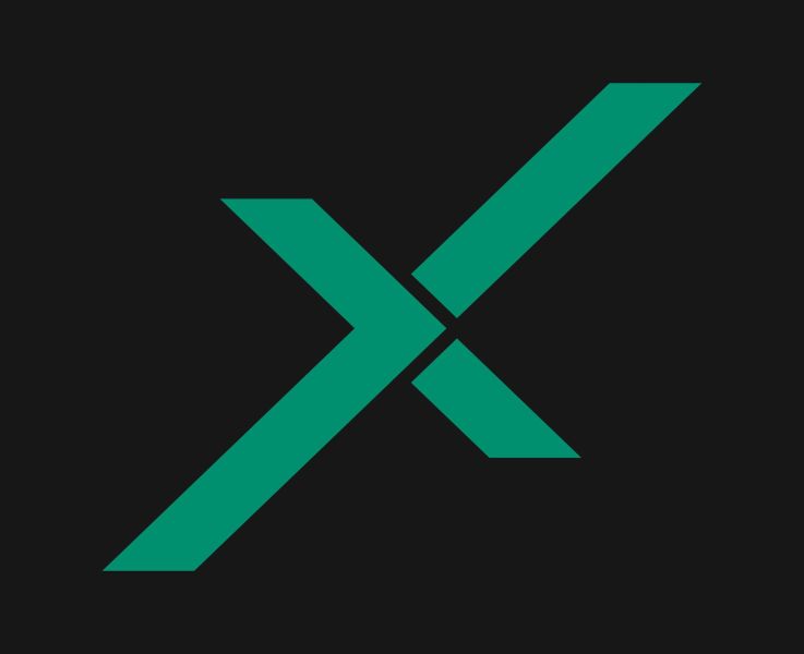 File:IndoXploit New.jpg