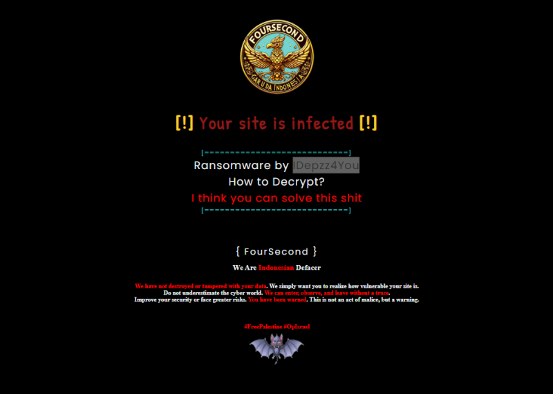 File:IDepzz4You.png