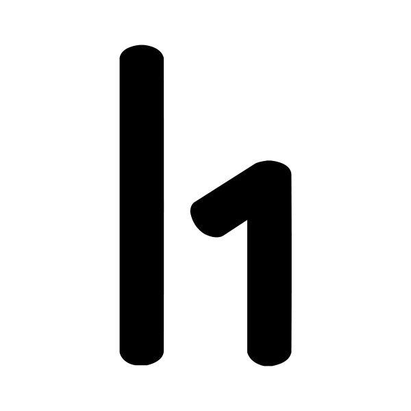 File:Hackerone.png