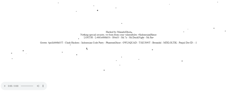 File:L4663R666H05T DEFID6350.png