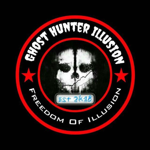 File:Ghost Hunter Illusion.jpg