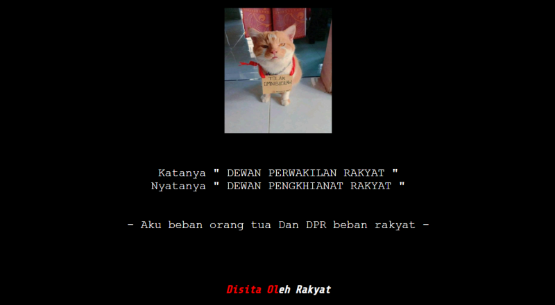 File:Garuda Security Hacker DEFID114051.png