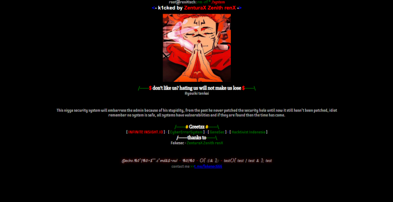 File:ZenturaX Zenith renX.png