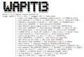 Thumbnail for version as of 10:40, 14 August 2024