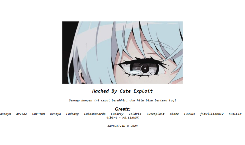 File:Cute Exploit.png