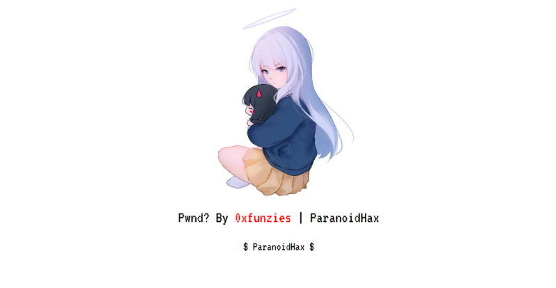 File:0xfunzies.png