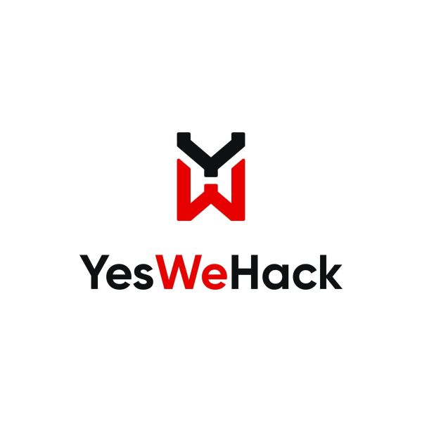 File:YesWeHack.jpeg