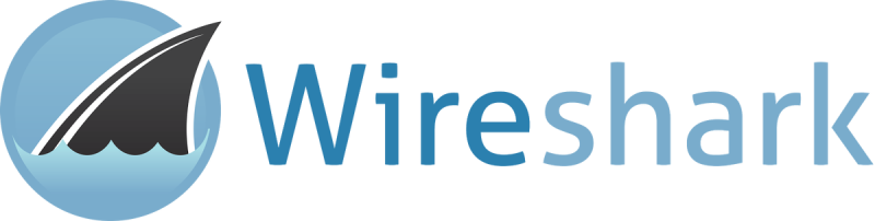 File:Wireshark.png