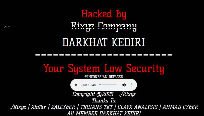 File:RIXYZ COMPANY.png