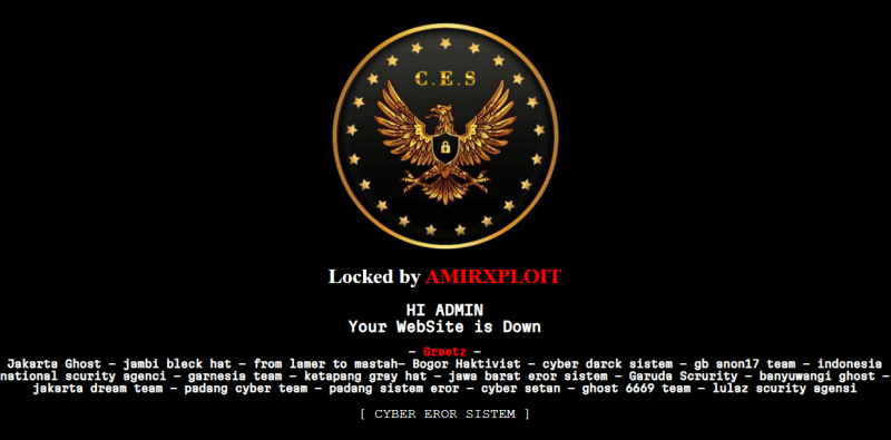 File:Amirxploit.png