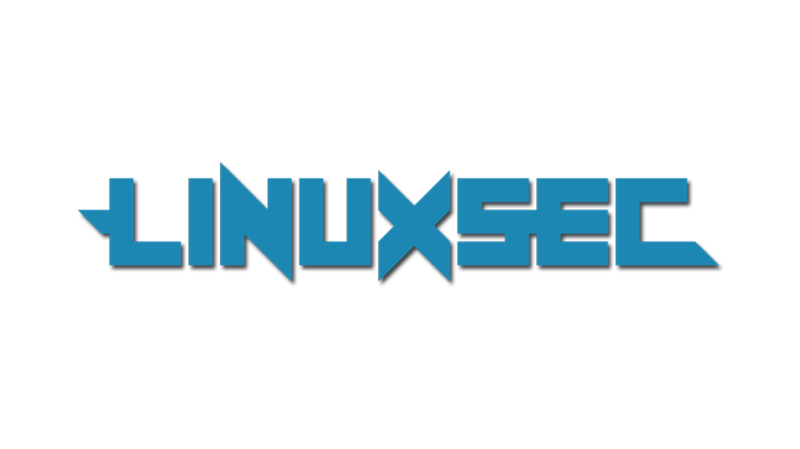 File:Linuxsec.png