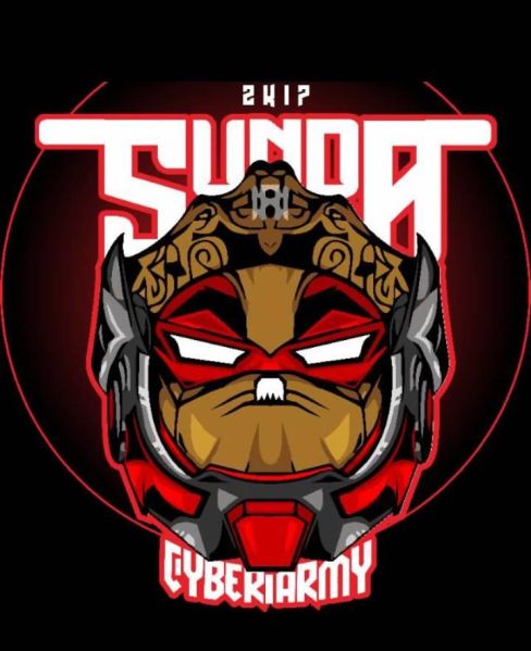File:Sunda Cyber Army.jpg