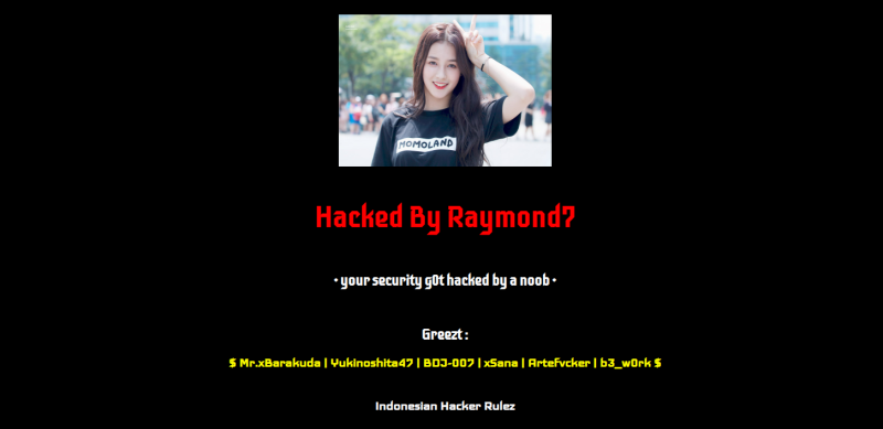 File:Garuda Security Hacker DEFID6409.png