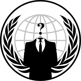 File:Anonymous.svg