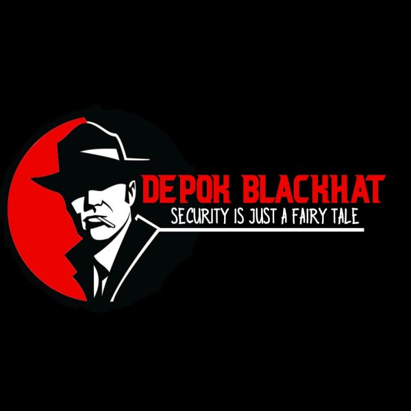File:Depok Blackhat.jpg