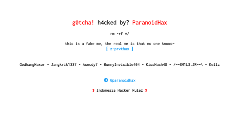 File:ParanoidHax DEFID122220.png