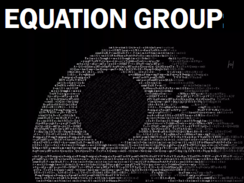 File:Equation-Group.png