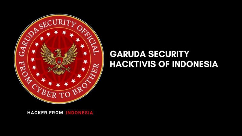 File:GarudaSecurity.jpg