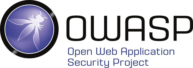 File:OWASP.jpg
