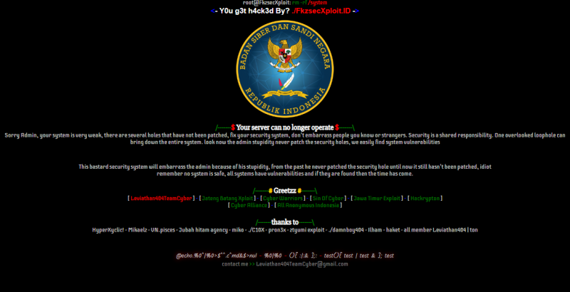 File:FkzSec.png