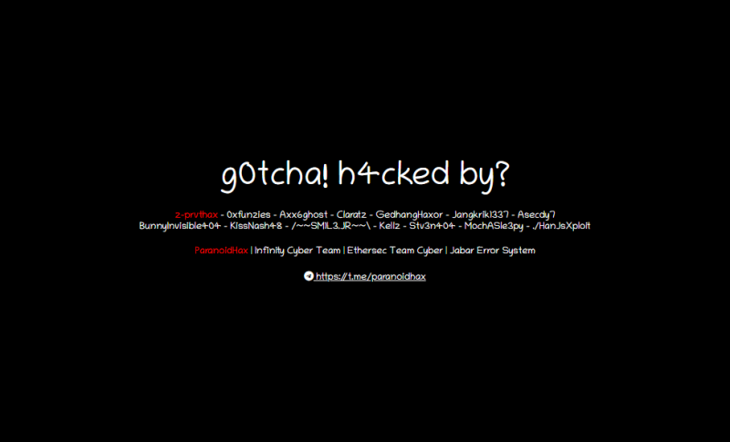 File:Z-prvthax.png