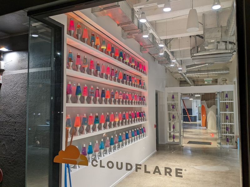 File:Cloudflare Office.jpg