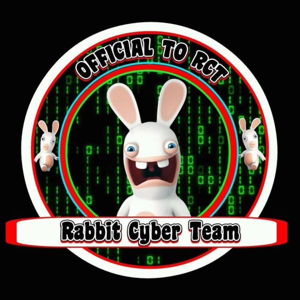 File:Rabbit Cyber Team.jpg